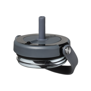 Resa -Turn TM Replacement Lid 35oz