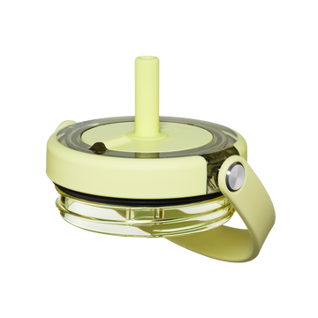 Resa -Turn TM Replacement Lid 35oz | Prickly Pear