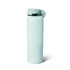Rise 25oz | Clementine