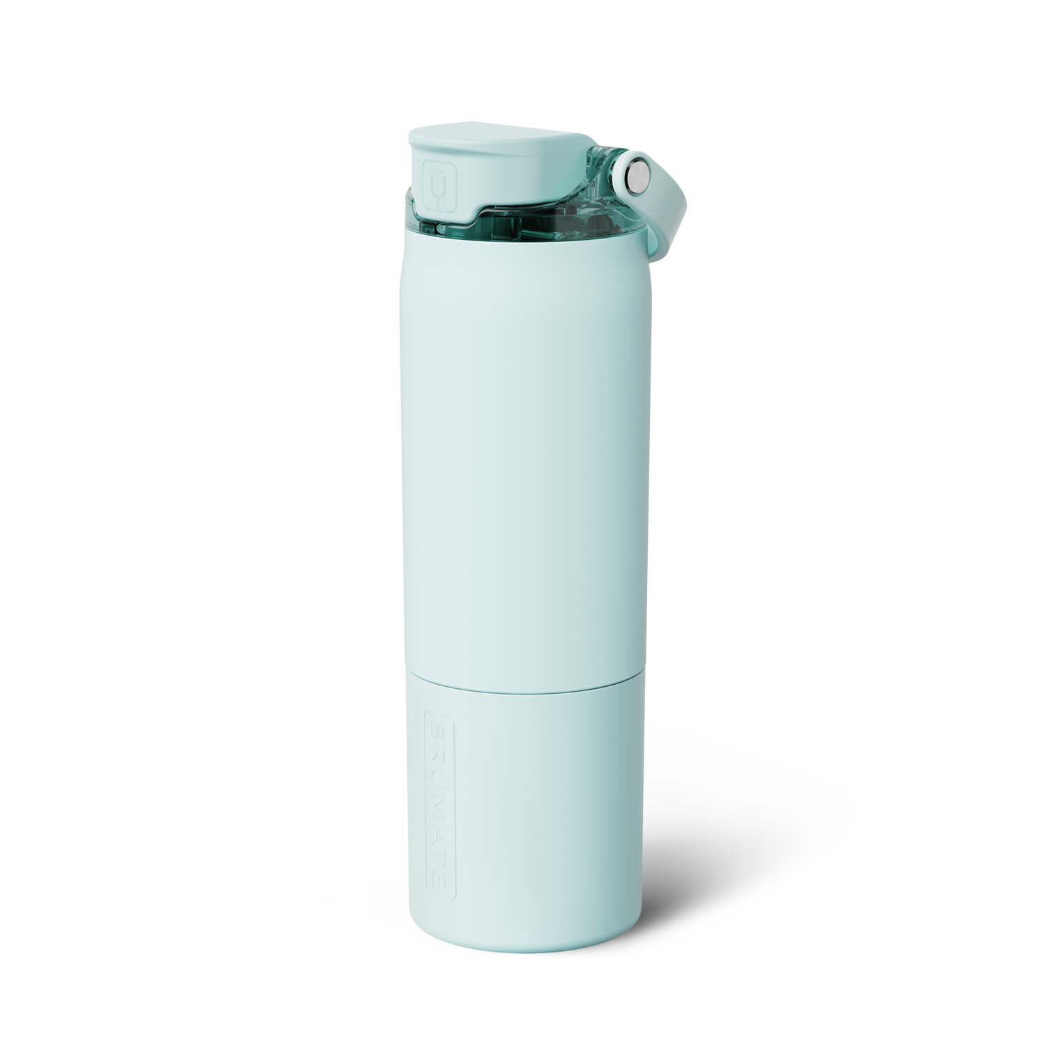 Rise 25oz | Dune