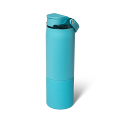 Rise 25oz | Cura ao