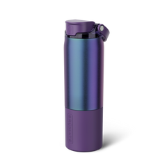 Rise 25oz | Java