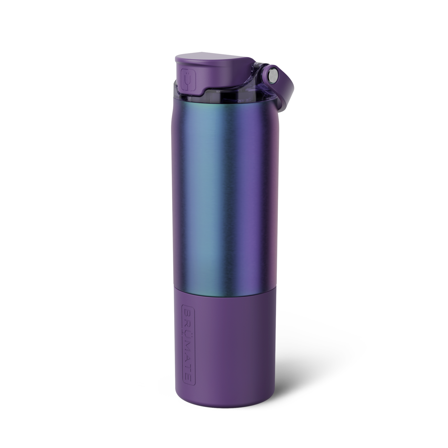 Rise 25oz | Dune
