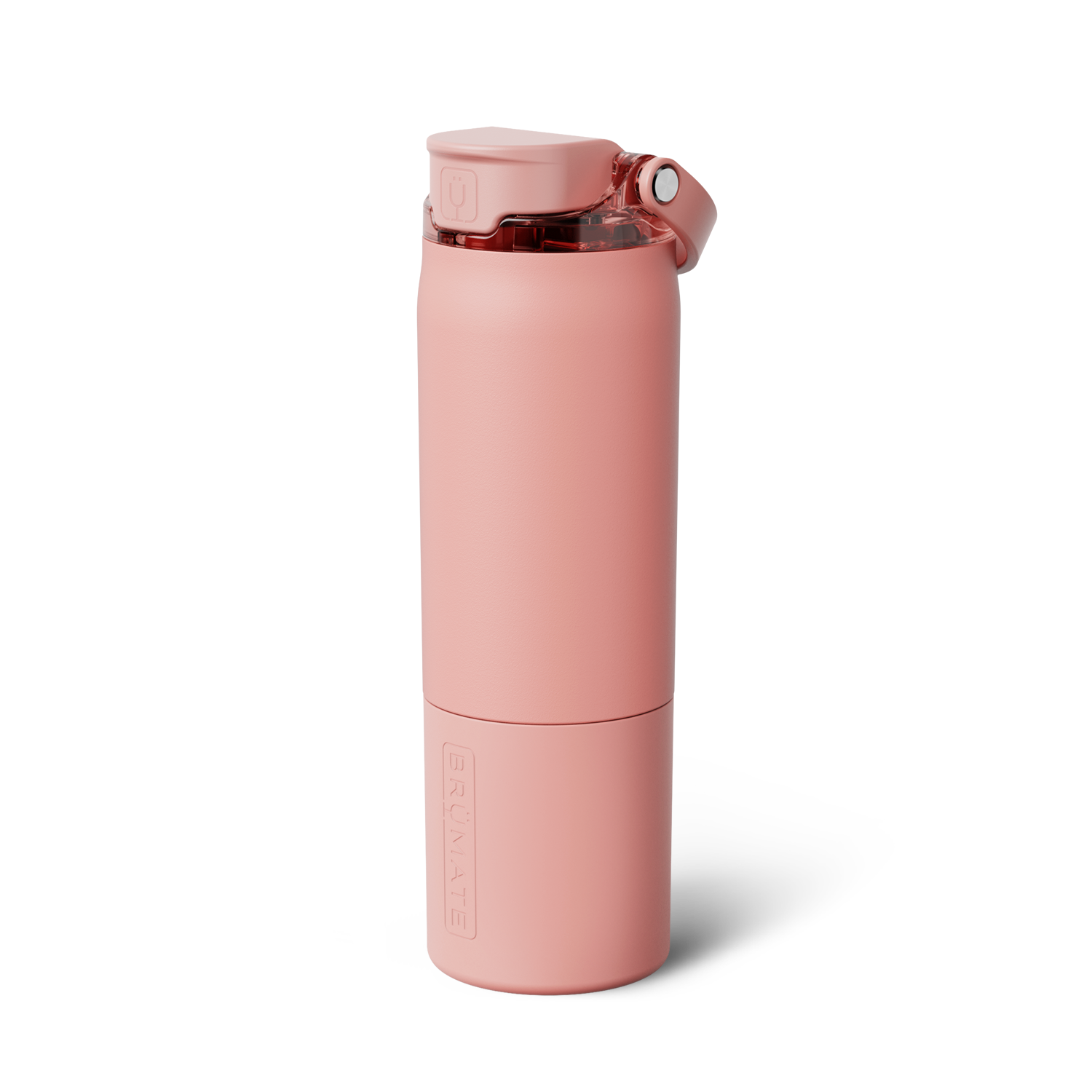 Rise 25oz | Lavender
