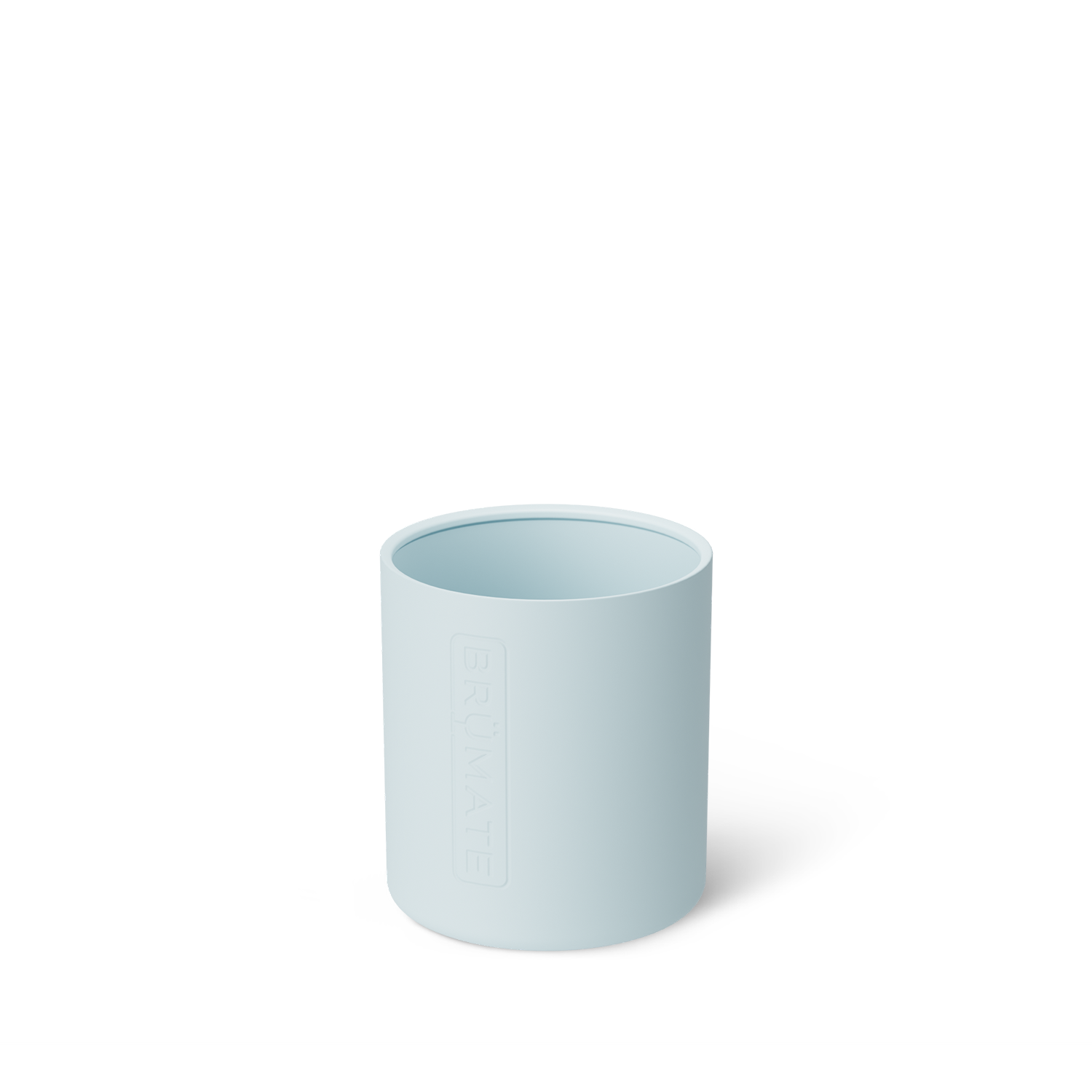 Rise Swappable Sleeve | 25oz | Matte Black