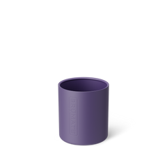 Rise Swappable Sleeve | 25oz | Primrose