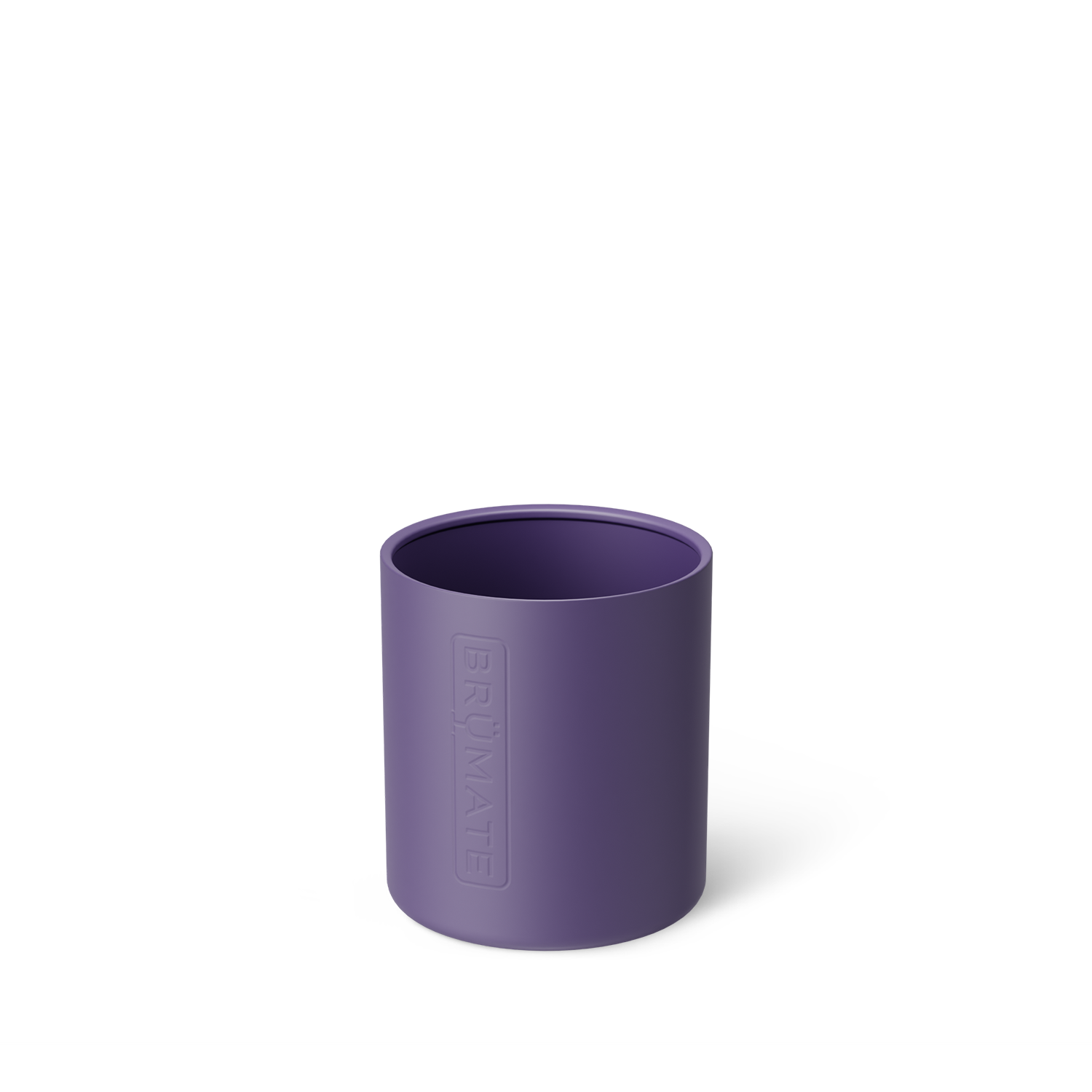 Rise Swappable Sleeve | 25oz | Mist