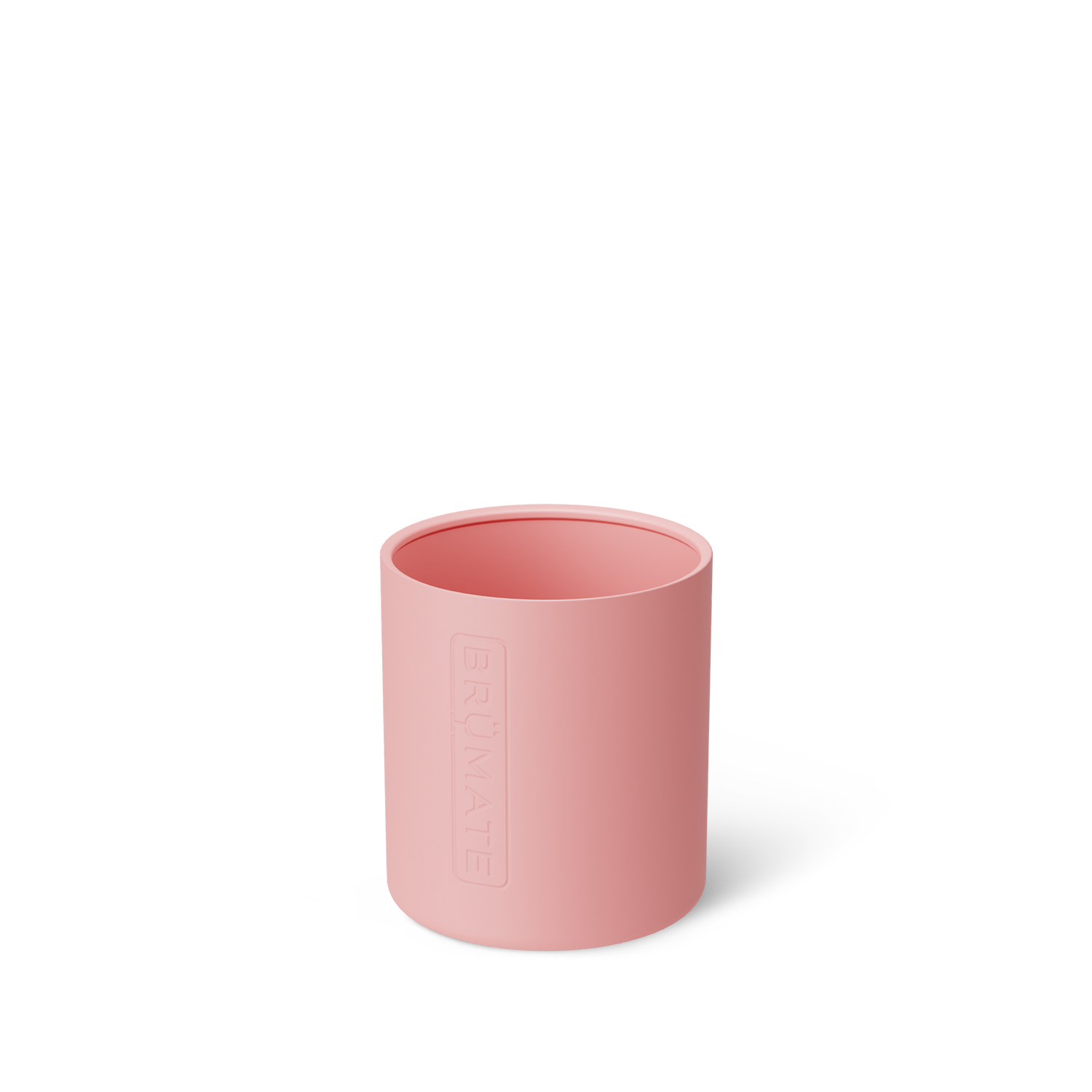 Rise Swappable Sleeve | 25oz | Rose Taupe