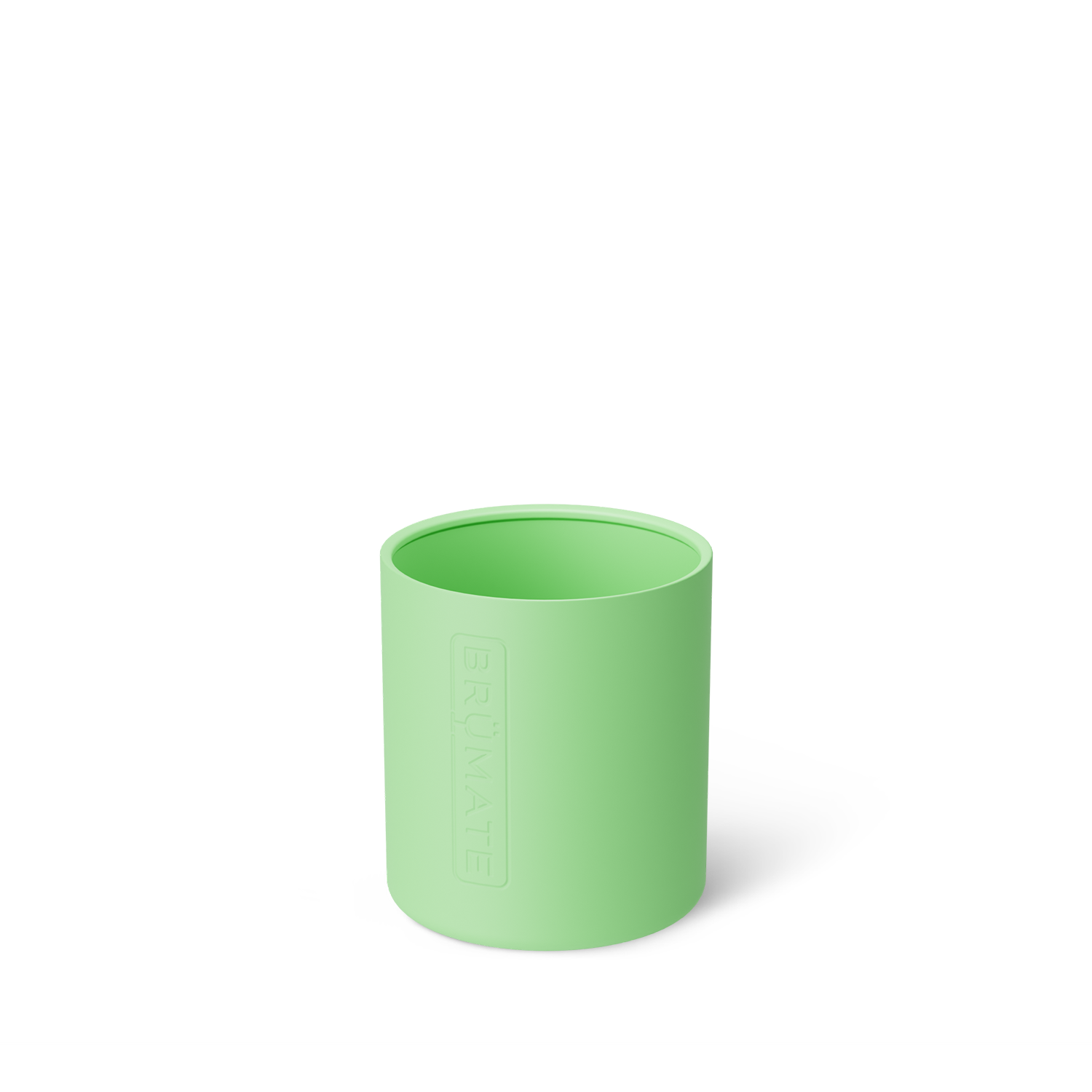 Rise Swappable Sleeve | 25oz | Sage