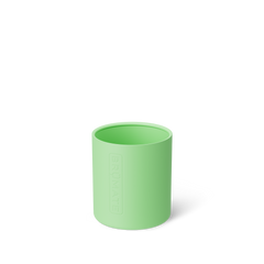 Rise Swappable Sleeve | 25oz | Sage