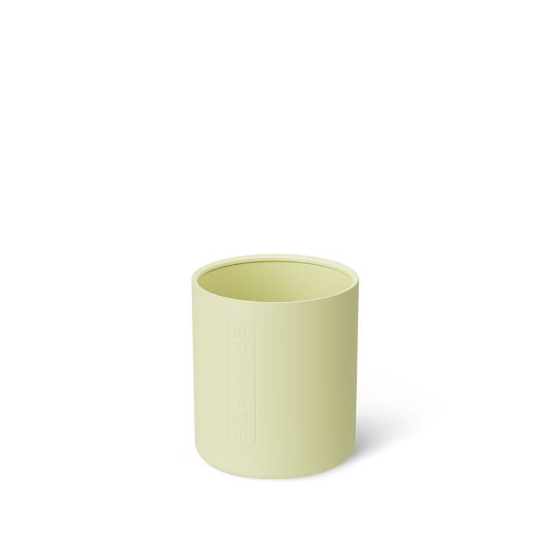 Rise Swappable Sleeve | 25oz | Prickly Pear