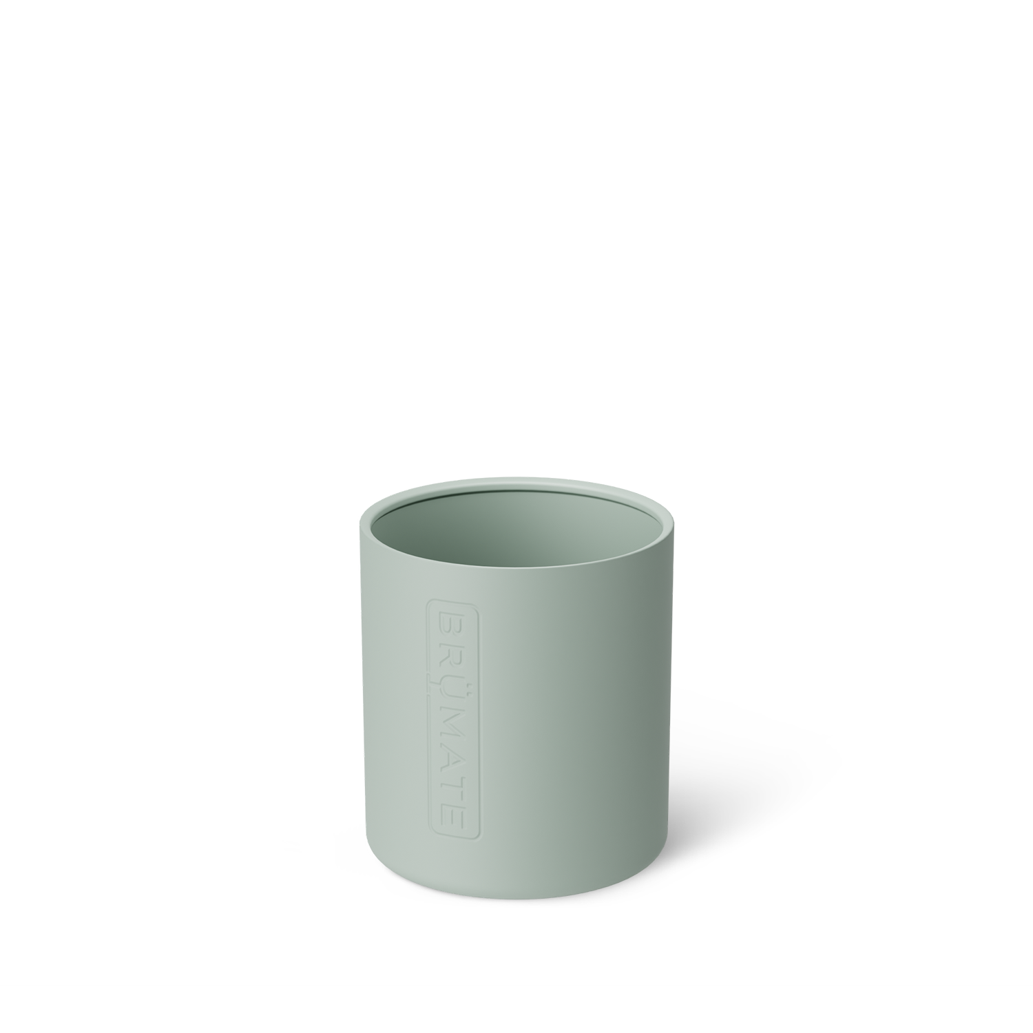 Rise Swappable Sleeve | 25oz | Sage