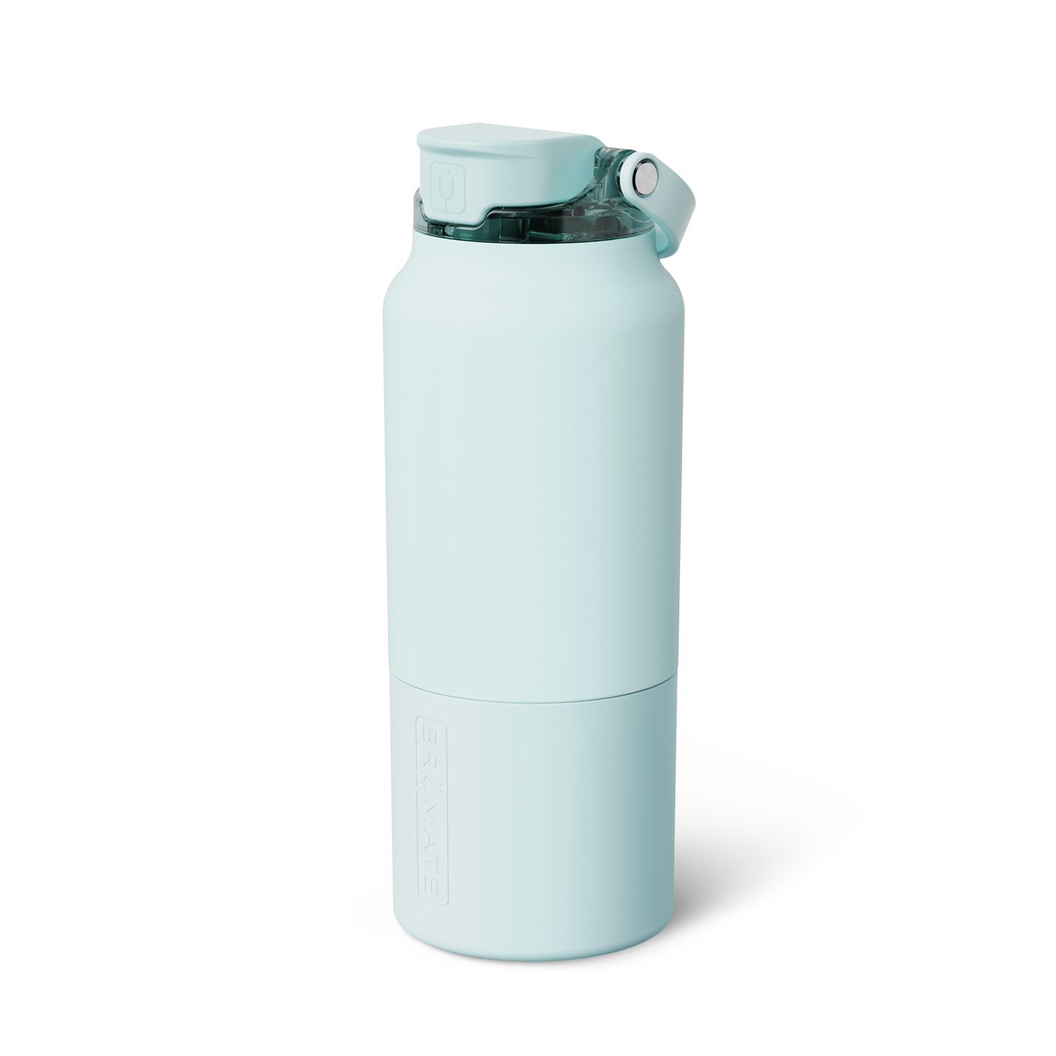 Rise 35oz | Black Stainless