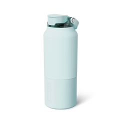 Rise 35oz | Glacier