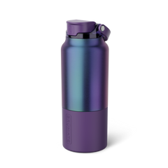 Rise 35oz | OD Green