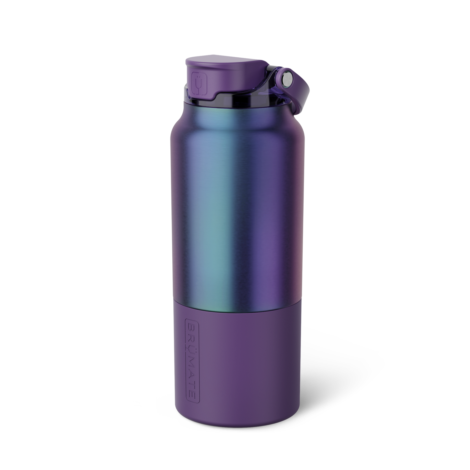 Rise 35oz | Glacier