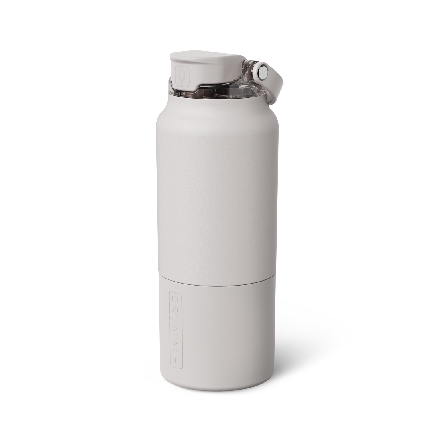 Rise 35oz | Prickly Pear