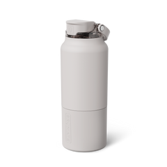 Rise 35oz | Prickly Pear