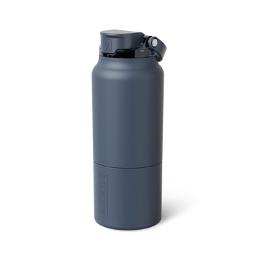 Rise 35oz | Nightfall Blue