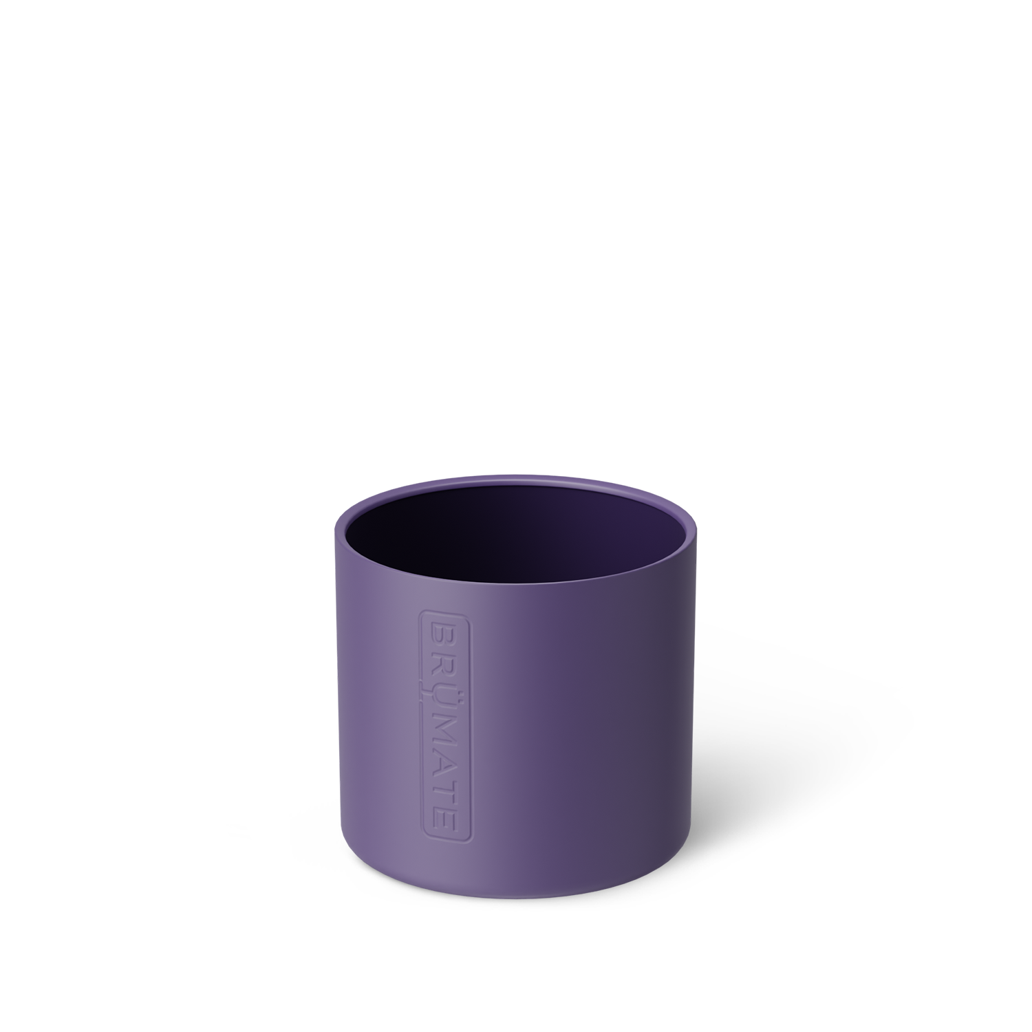 Rise Swappable Sleeve | 35oz | Sage