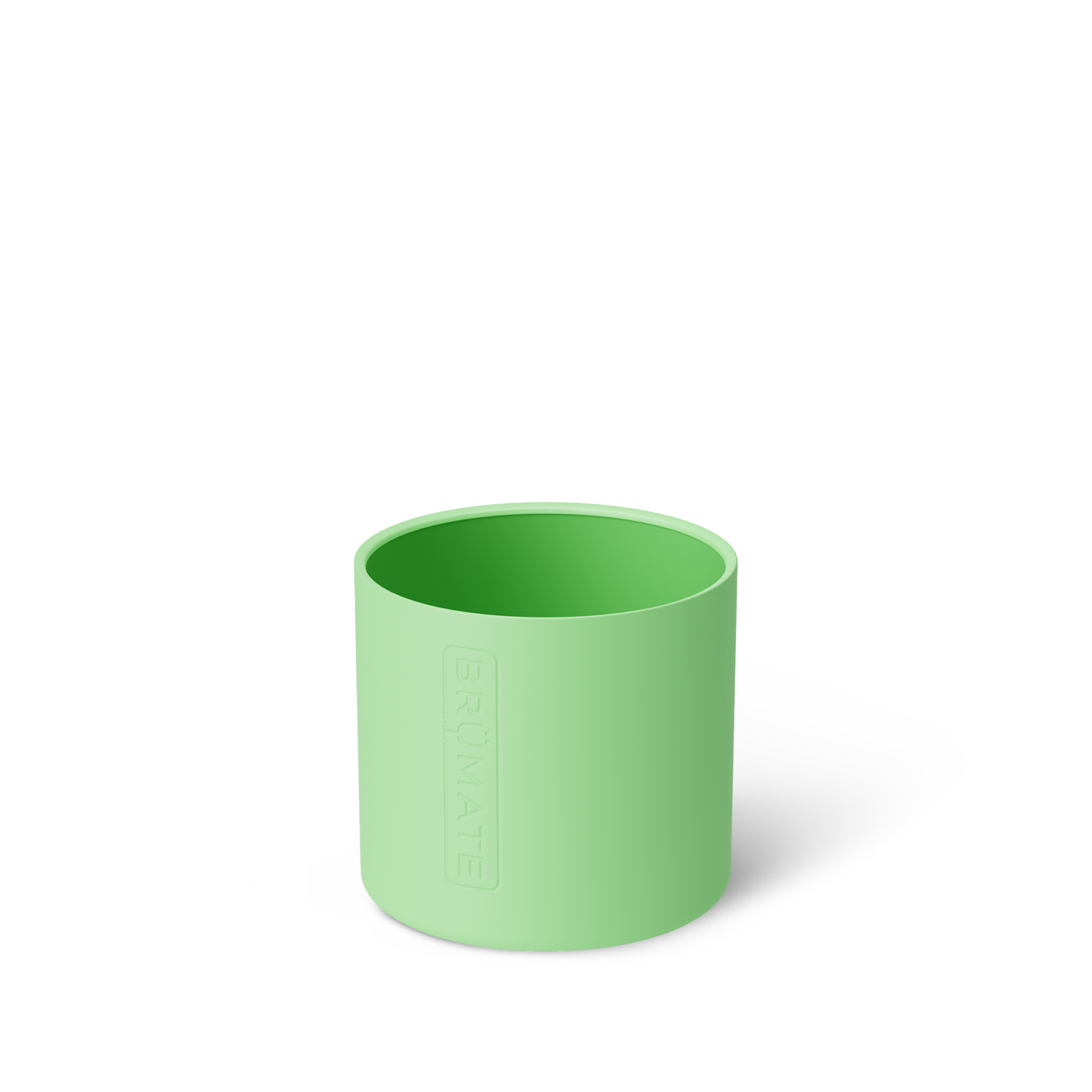 Rise Swappable Sleeve | 35oz | Blue Agave