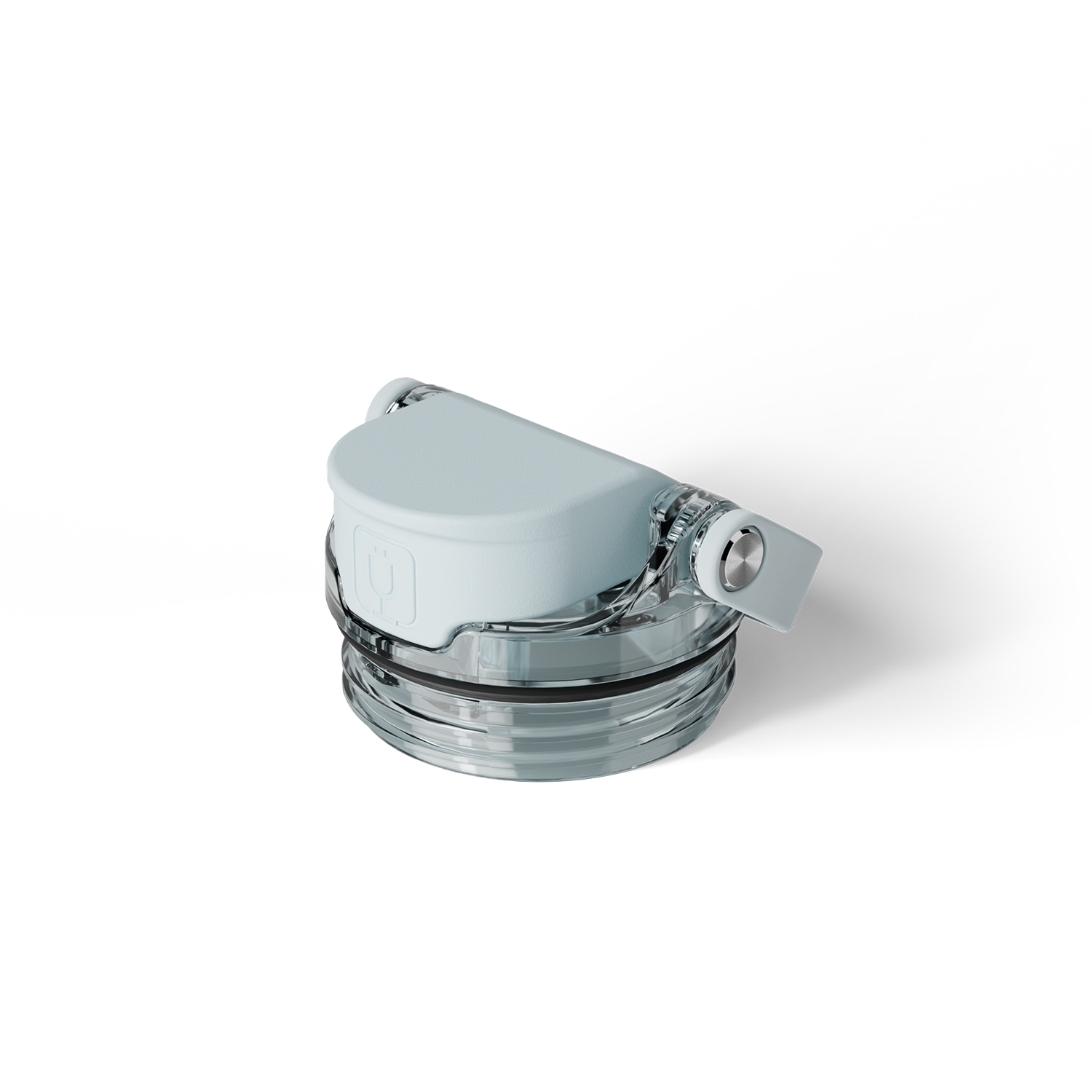 Rise Universal Replacement Lid | Prickly Pear