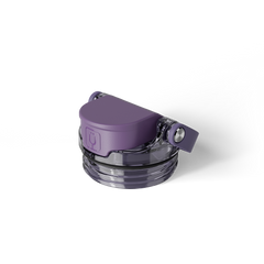 Rise Universal Replacement Lid | Mist