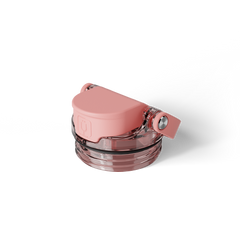 Rise Universal Replacement Lid | Prickly Pear