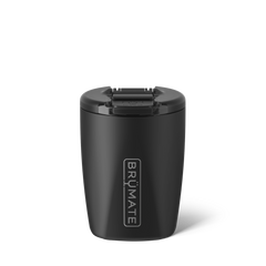 Rocks | Dark Aura | 12oz