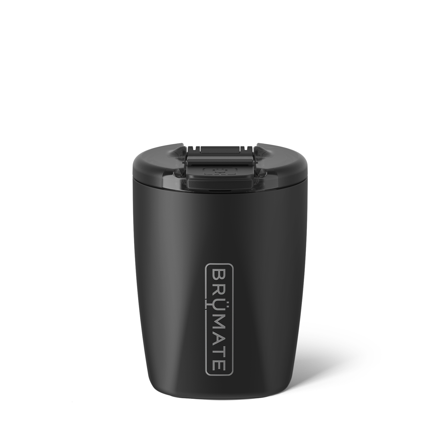 Rocks | Sage | 12oz