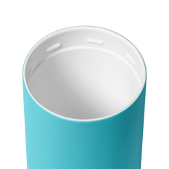 Strova 18oz | Cura ao