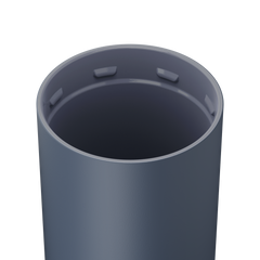 Strova 18oz | Mocha