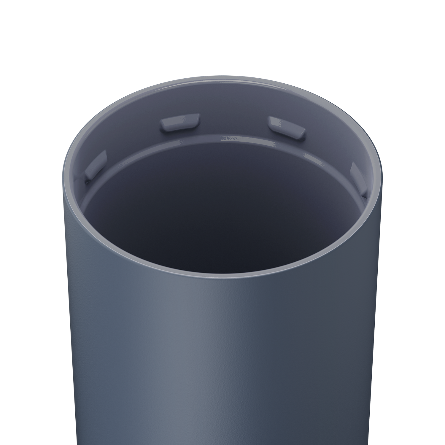 Strova 18oz | Nightfall Blue