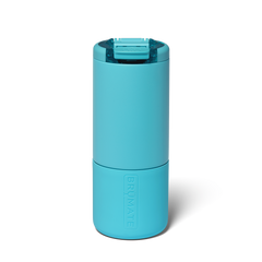 Strova 18oz | Cura ao