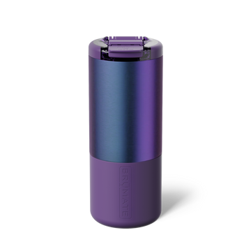 Strova 18oz | Dark Aura