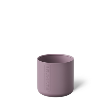 Strova Swappable Sleeve | Lilac Dusk