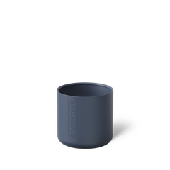 Strova Swappable Sleeve | Dune