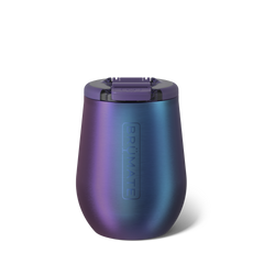 Uncork'd | Nightfall Blue | 14oz
