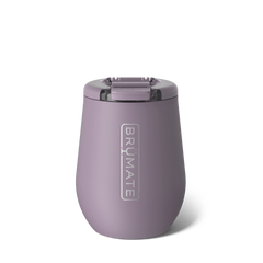 Uncork'd | Lavender | 14oz