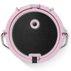 BackTap TM | Blush | 3gal