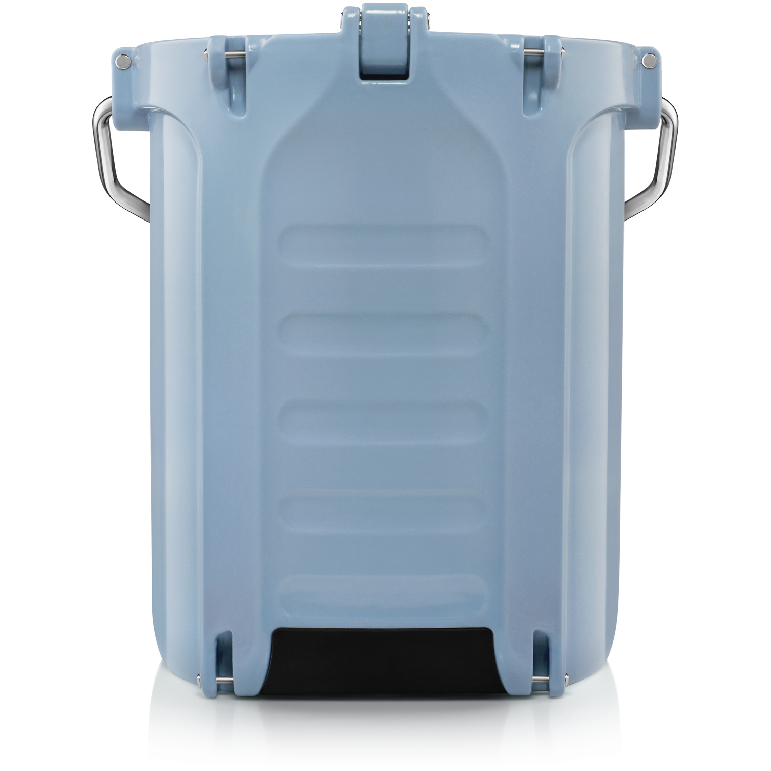 BackTap TM | Denim | 3gal