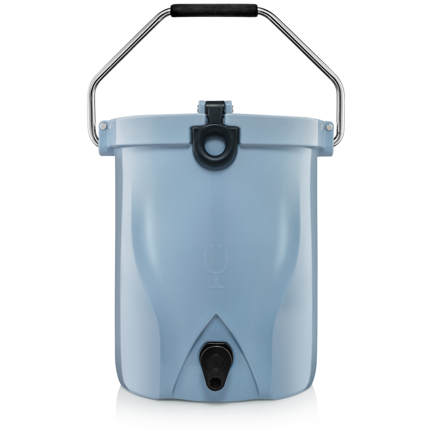BackTap TM | Denim | 3gal