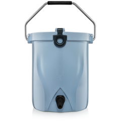BackTap TM | Denim | 3gal