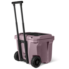 Br Tank 35-Quart Ultimate Day Trip Cooler Bundle | Lilac Dusk