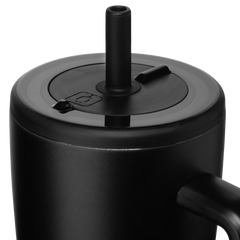 Era 20oz | Matte Black