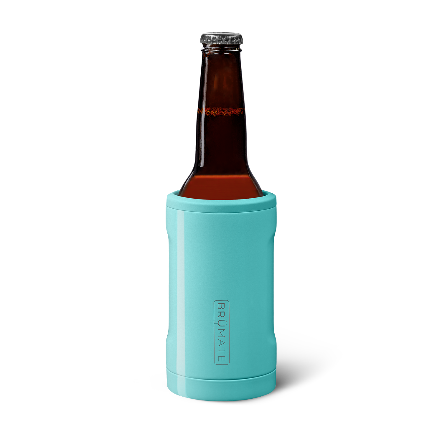 Hopsulator Bott'l | Stainless | 12oz Bottles