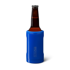 Hopsulator Bott'l | Hunter Orange | 12oz Bottles