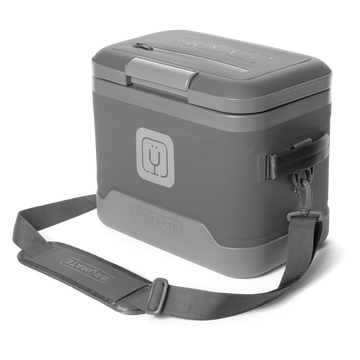 MagPack 12-Can Shoulder Sling Soft Cooler