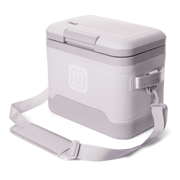 MagPack 12-Can Shoulder Sling Soft Cooler