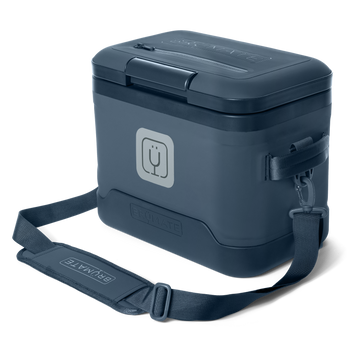 MagPack 12-Can Shoulder Sling Soft Cooler